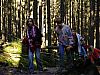 DSC05894.jpg
